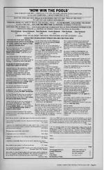 Home Computing Weekly #39 scan of page 63