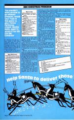 Home Computing Weekly #42 scan of page 24