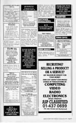 Home Computing Weekly #42 scan of page 69