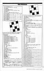 Home Computing Weekly #43 scan of page 27