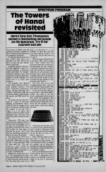 Home Computing Weekly #44 scan of page 12