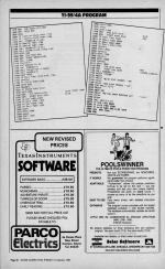 Home Computing Weekly #44 scan of page 26