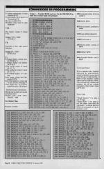 Home Computing Weekly #46 scan of page 18