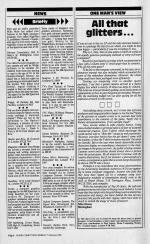 Home Computing Weekly #48 scan of page 6