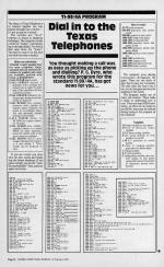 Home Computing Weekly #49 scan of page 32