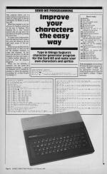 Home Computing Weekly #50 scan of page 12