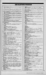 Home Computing Weekly #50 scan of page 35