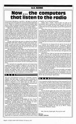 Home Computing Weekly #51 scan of page 34