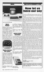 Home Computing Weekly #53 scan of page 6