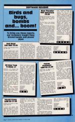 Home Computing Weekly #55 scan of page 8