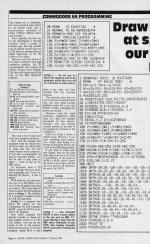 Home Computing Weekly #55 scan of page 16