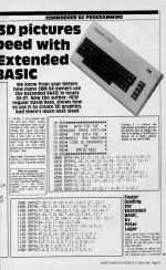 Home Computing Weekly #55 scan of page 17