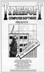 Home Computing Weekly #57 scan of page 19