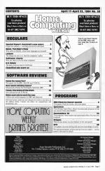 Home Computing Weekly #58 scan of page 3