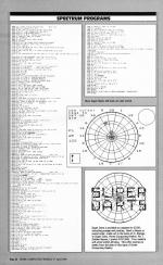 Home Computing Weekly #58 scan of page 26