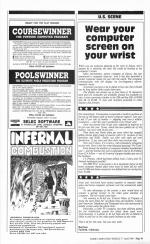 Home Computing Weekly #58 scan of page 45