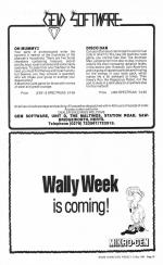 Home Computing Weekly #62 scan of page 19