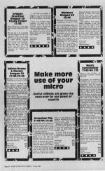 Home Computing Weekly #62 scan of page 26