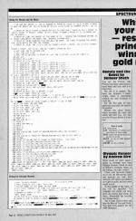 Home Computing Weekly #63 scan of page 12