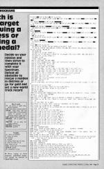 Home Computing Weekly #63 scan of page 13