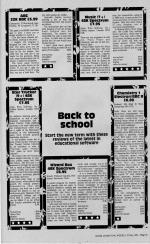 Home Computing Weekly #63 scan of page 31