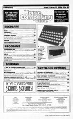 Home Computing Weekly #65 scan of page 3