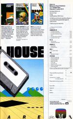 Home Computing Weekly #65 scan of page 49