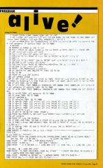 Home Computing Weekly #66 scan of page 21