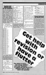 Home Computing Weekly #67 scan of page 28