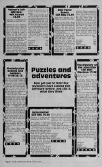 Home Computing Weekly #72 scan of page 20