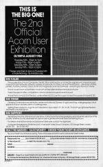 Home Computing Weekly #74 scan of page 13