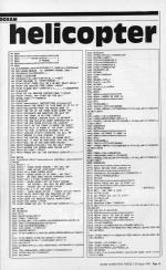 Home Computing Weekly #77 scan of page 11