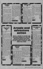 Home Computing Weekly #78 scan of page 9