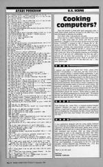 Home Computing Weekly #78 scan of page 14