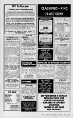 Home Computing Weekly #79 scan of page 29