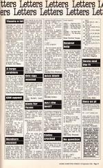 Home Computing Weekly #81 scan of page 27