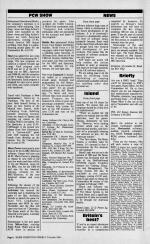 Home Computing Weekly #82 scan of page 6