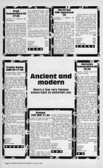 Home Computing Weekly #82 scan of page 10