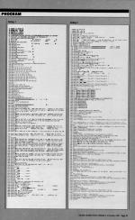 Home Computing Weekly #82 scan of page 25