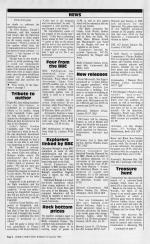 Home Computing Weekly #85 scan of page 4