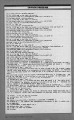 Home Computing Weekly #86 scan of page 28