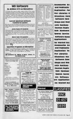 Home Computing Weekly #87 scan of page 45