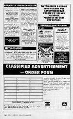 Home Computing Weekly #87 scan of page 46