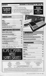 Home Computing Weekly #88 scan of page 3