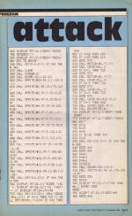 Home Computing Weekly #88 scan of page 25