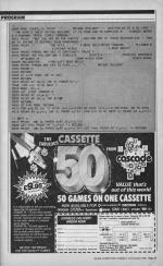 Home Computing Weekly #88 scan of page 35