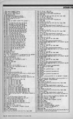 Home Computing Weekly #88 scan of page 38