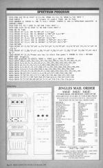 Home Computing Weekly #89 scan of page 34