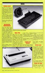 Home Computing Weekly #90 scan of page 6