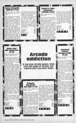 Home Computing Weekly #90 scan of page 14